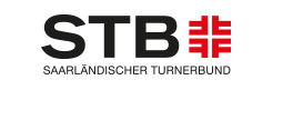 Saarländischer Turnerbund