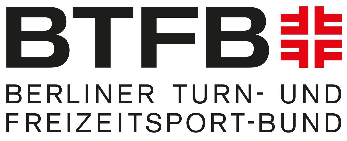 Berliner Turn- und Freizeitsport-Bund